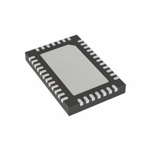 LTC2446CUHF#PBF 38 WFQFN Exposed Pad Data Acquisition Components Electronic In Stock - Product Image 1