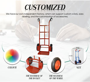 HT2037 Equipo móvil de piano profesional Diseño especializado con acolchado protector para el cuidado del instrumento - Product Image 4