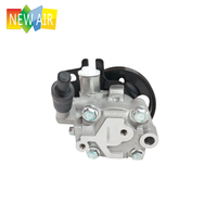 Bomba de Dirección Asistida SENTRA B13/B14 49110-0M005