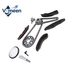 Kit de Cadena de Distribución del Motor 13527797905 para <span class=keywords><strong>BMW</strong></span> X1 X3 X5 E60 <span class=keywords><strong>E61</strong></span> E81 E82 <span class=keywords><strong>N47</strong></span> 2.0L 11318515669 11318570649 13528589971 11318506650 - Product Image 3