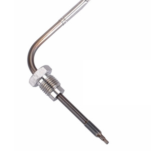 Phụ tùng ô tô khí thải cảm biến nhiệt độ OE 055489472 055566185 55566185 cho Vauxhall/Opel Insignia zafira Astra 2.0 cdti - Product Image 6