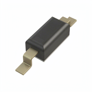MA46H203-1088 Electronic Circuit Components Diodes Original 2-SMD, Gull Wing - Product Image 1