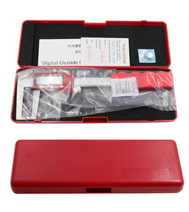 Herramienta <span class=keywords><strong>de</strong></span> medición <span class=keywords><strong>de</strong></span> 0-150mm, <span class=keywords><strong>calibrador</strong></span> electrónico LCD, disco <span class=keywords><strong>de</strong></span> <span class=keywords><strong>freno</strong></span> <span class=keywords><strong>Digital</strong></span> <span class=keywords><strong>de</strong></span> acero inoxidable, <span class=keywords><strong>calibrador</strong></span> <span class=keywords><strong>de</strong></span> Rotor Vernier - Product Image 6