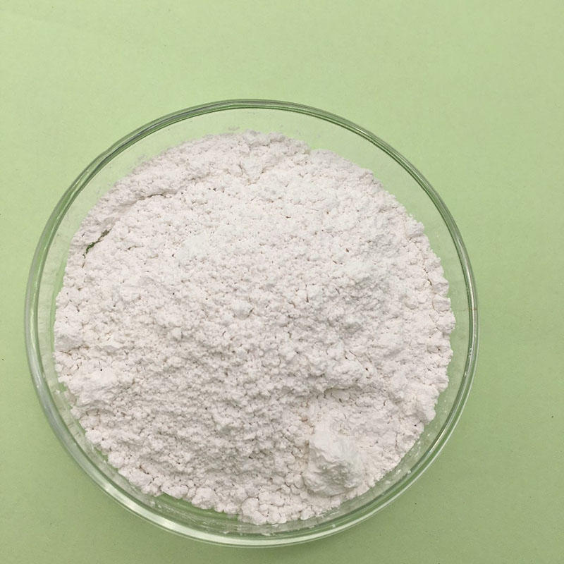 оксид церия 100 гр. титановый порошок тпп-8. оксид родия. диоксид металла. неодим оксид порошок.