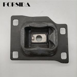 FORSIDA Haute qualité pour <span class=keywords><strong>Ford</strong></span> Focus1998-<span class=keywords><strong>2004</strong></span> <span class=keywords><strong>Transit</strong></span> <span class=keywords><strong>Connect</strong></span> OEM 1066070 Siège moteur - Product Image 1