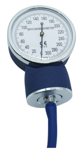 500ml ozon dezenfekte edilebilir basınç infüzyon pompası çantası acil transfüzyon için tekrar kullanılabilir ve güvenilir - Product Image 4