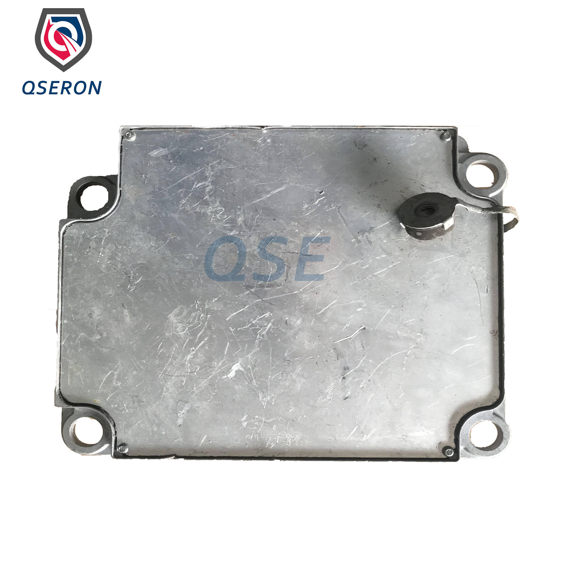 ECU電子制御モジュールユニット2371000Z0E NISSAN DIESEL GE13用