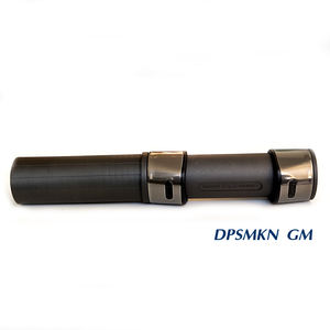 UJI-llanta de Anguila antigua, llanta de anzuelo - Product Image 6