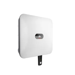 Huawei — kit onduleur solaire de 15kw, 17kw, 20kw dc à ac, mppt, connexion au réseau