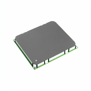LBEE5ZZ2XS-846 โมดูลรับส่งสัญญาณ RF และโมเด็มแบบดั้งเดิม - Product Image 1
