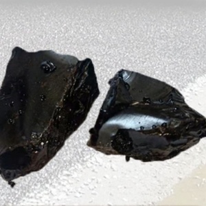 Asfalto Bituminoso 60/70 y 80/100 - <span class=keywords><strong>Emulsión</strong></span> de Bitumen Vg30 ASTM D946-09 y <span class=keywords><strong>EN</strong></span> <span class=keywords><strong>en</strong></span> Tambores, Bitumen 60/70 para Construcción de Carreteras <span class=keywords><strong>en</strong></span> Venta - Product Image 4