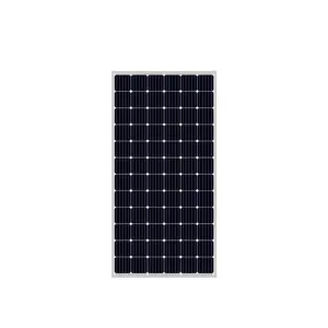 ALLRUN-paneles solares 23%, MONO Cristal, 30 años, 300w, gran oferta AR300M-24 TUV CE de alta eficiencia, 300 W, 300wp, 300 vatios, 1640x990x35mm