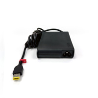 Adaptador de Corriente de Alta Eficiencia de 135W, 20V 6.75A, Tipo-C, con Protección OTP, PD 3.0/PPS, para Laptops, Venta al Por Mayor