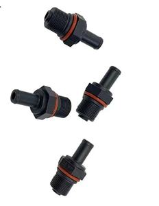 Запасные части для автомобилей Hyundai для Kia, новый выпускной клапан 26740-2G000 PCV для Elantra Coupe Sonata, аксессуары для двигателя Tucson, Корея - Product Image 4