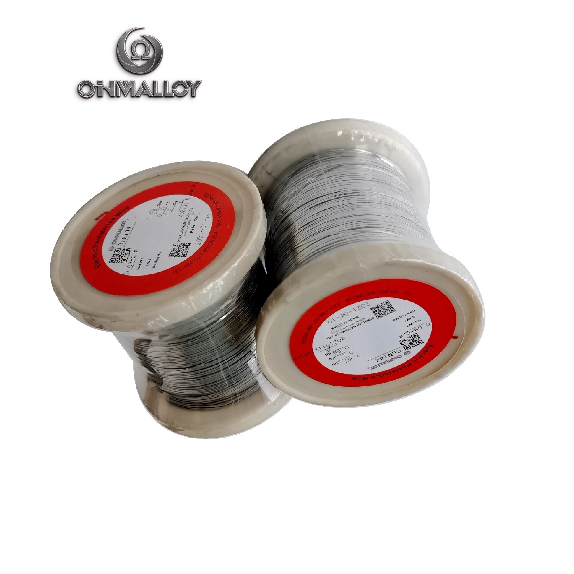 kanthal wire