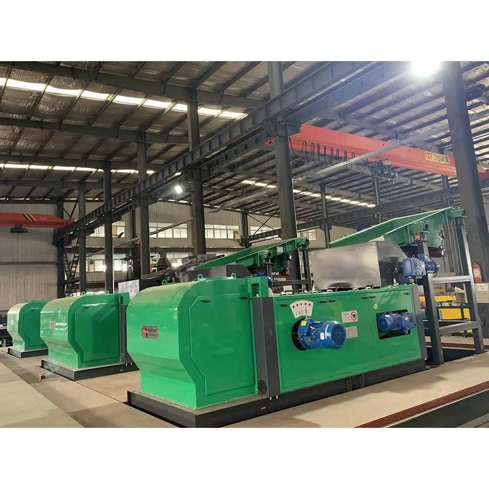 eddy current separator equipped with magnetic drum aluminum cans eddy current separator aluminum magnet for non ferrous metal so