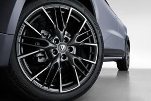 Changan UNI-T 2024 2025, <span class=keywords><strong>2023</strong></span>, 1.5T, SUV Deportivo Changan, el SUV Changan Más Económico de Gasolina para China - Product Image 5