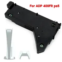 Adaptateur d'alimentation NSLikey ADP-400DR ADP-400ER ADP-400FR pour console PS5, alimentation interne