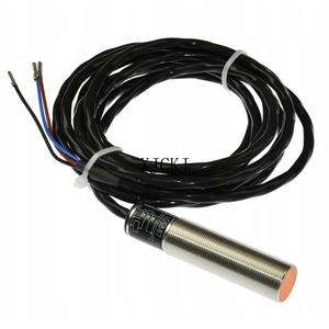 Fornitura Originale IG5887 SHUT UP. - Product Image 1