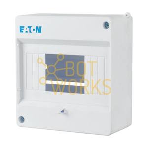 Eaton 177070 - Nuevo - Product Image 1