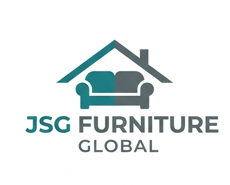 Foshan Jiashengge Furniture Co., Ltd. logo
