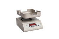 Agitateur de sacs de sang BIOSTELLAR pour usage hospitalier et laboratoire, avec affichage LED, balance, moniteur de pression pour prélèvement sanguin, OEM