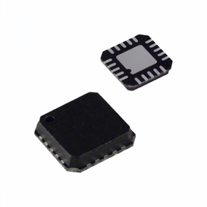 IC SWITCH SPDTX4 4.5OHM 20LFCSP มีในสต็อก ADG788BCPZ-REEL7 20 WFQFN Exposed Pad, วงจรรวม CSP สำหรับอินเทอร์เฟซ - Product Image 1