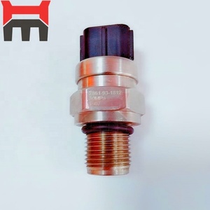 Capteur de pression haute pression PC200-8 7861-93-1812 - Product Image 3