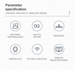 Téléviseurs Portable Smart Incell écran tactile <span class=keywords><strong>TV</strong></span> 27 pouces <span class=keywords><strong>lg</strong></span> smart <span class=keywords><strong>tv</strong></span> Smart <span class=keywords><strong>TV</strong></span> maison radio écran led extérieur - Product Image 6