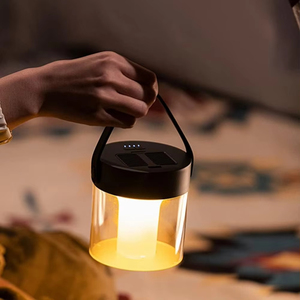 <span class=keywords><strong>Lampe</strong></span> <span class=keywords><strong>anti</strong></span>-moustiques portable USB pour invités, voyages, <span class=keywords><strong>camping</strong></span>, extérieur - Product Image 2