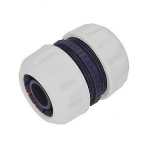 Conector Genérico Básico de 3/4 de Pulgada para Trabajos de Reparación - Product Image 1