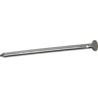 Ongles Fabricant Prix Fabriqué en Chine Clous en fer courants de toutes tailles Clous Clavos