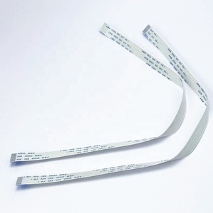 Cable flexible de motor SYYTECH para consola Playstation 4 <span class=keywords><strong>PS4</strong></span> 1200 - Product Image 4