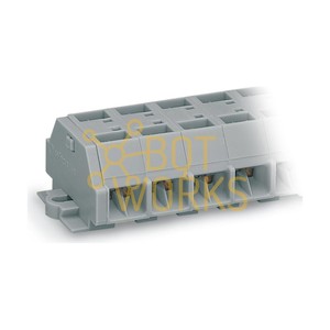 Wago 261252 - Nuovo - Product Image 1