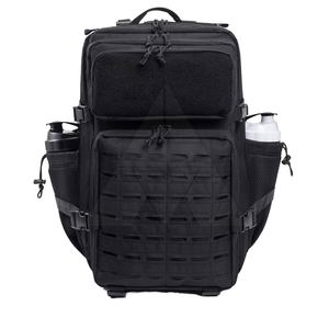 Mochila Táctica de Alta Calidad, Resistente al Agua, Diseño Cómodo para Uso en Exteriores, Mochila Táctica de 35L - Product Image 1