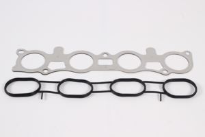 2009-2011日产立方体1.8l L4 1798CC DOHC多层钢 (MLS) 头垫圈 - Product Image 5