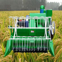 Mini machine créative de blé, ménager, pour le riz, rembourré