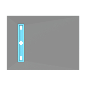 Planches <span class=keywords><strong>de</strong></span> <span class=keywords><strong>douche</strong></span> en polystyrène XPS imperméables, bac <span class=keywords><strong>de</strong></span> <span class=keywords><strong>douche</strong></span>, nouveau bac <span class=keywords><strong>de</strong></span> <span class=keywords><strong>douche</strong></span> XPS pour salle <span class=keywords><strong>de</strong></span> bain, panneaux <span class=keywords><strong>de</strong></span> <span class=keywords><strong>douche</strong></span> - Product Image 4