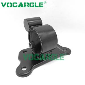 PW820079 PW-820079 Lh Voor <span class=keywords><strong>Proton</strong></span> Waja <span class=keywords><strong>Gen</strong></span> <span class=keywords><strong>2</strong></span> Persona Auto Motor Mount Links Versnellingsbak Motor Montage - Product Image 4