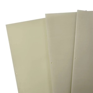 Wholesale Custom G11 Insulation <b>Sheet</b> Material G10 FR4 Fiberglass Panels Fr-4 <b>Laminate</b> <b>sheet</b> - Product Image 4