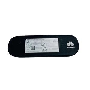 Módem USB Vodafone MS2131i-8 Desbloqueado para Hellobox 8, Hellobox 6 Combo, Hellobox V5, SOLOVOX BOX, <span class=keywords><strong>Gtmedia</strong></span> V7 S2X, V7 PRO, <span class=keywords><strong>V8X</strong></span>, V8 UHD - Product Image 2