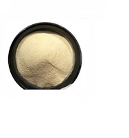 Poudre d'extrait de racine de Ligusticum Chuanxiong biologique pur, à haute teneur en triterpène, qualité alimentaire, certifiée Halal, sac de 1 kg / fût de 25 kg