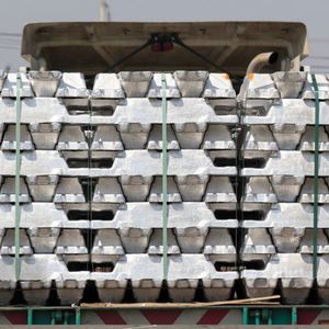 Lingots de magnésium ADC12, 1050, 1060, 1070, 3003 et lingots d'aluminium 99,7 % Al à prix d'usine – Vente chaude - Product Image 5