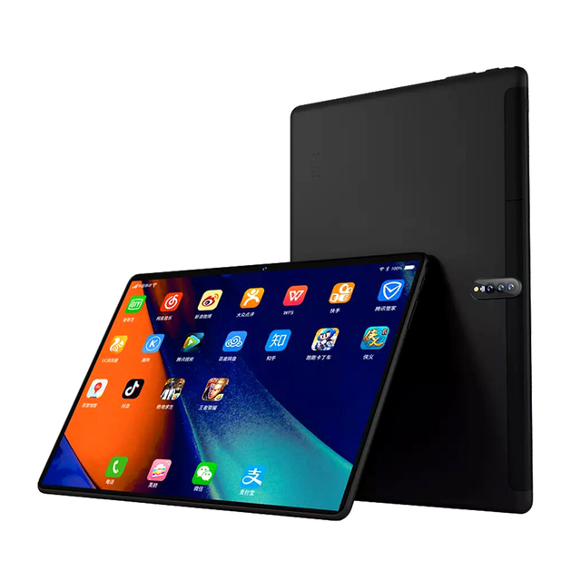 New Luxury Original Tablets 10.1inch Dual Camera MTK6592 Octa Core IPS Smart Gaming Pad Big Discount Cheap Android Tablet Pc