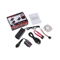 Cable Adaptador USB 3.0 a SATA/IDE para Disco Duro, Convertidor de Datos SATA 2.5"/3.5", Cable para Disco Duro Easy Drive, Venta al Por Mayor de Fábrica
