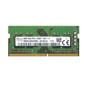 Original and new ideapad 310S-14ISK <strong>DDR4</strong> 2400MHZ 8GB laptop ram <strong>memory</strong> <strong>stick</strong> - Product Image 1