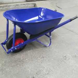 Wheel Barrow WB003 Australia Heavy Duty Wheel Barrow