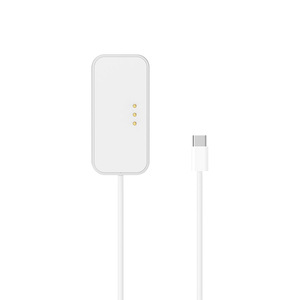 <span class=keywords><strong>Cargador</strong></span> Magnético USB Externo de 35W con Contacto Magnético para <span class=keywords><strong>iPad</strong></span> <span class=keywords><strong>Pro</strong></span>/<span class=keywords><strong>iPad</strong></span> Air/<span class=keywords><strong>Cargador</strong></span> con Punto de Contacto Magnético para <span class=keywords><strong>iPad</strong></span> - Product Image 6
