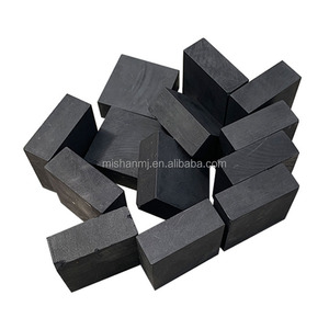 Bán Durable mật độ cao điện dẫn <span class=keywords><strong>Carbon</strong></span> <span class=keywords><strong>Graphite</strong></span> khối - Product Image 1