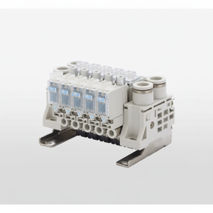 Pisco VQPC-22-D24-S วาล์วควบคุมสูญญากาศรุ่นหน่วย - Product Image 1